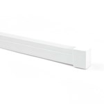 IP68 1220 SILICONE NEON STRIP